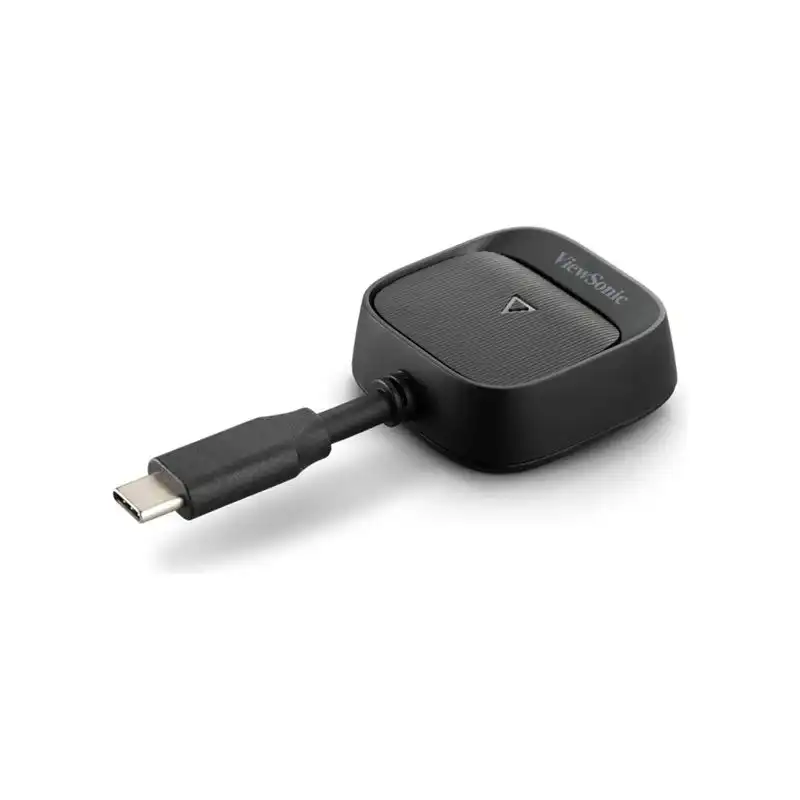 Prolongateur vidéo sans fil - jusqu'à 30 m (WPD-900)_1