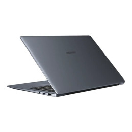 Intel Celeron - N4120 - jusqu'à 2.6 GHz - Win 11 Home in S mode - UHD Graphics 600 - 4 Go RAM - 128 G... (30035746)_8