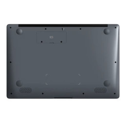 Intel Celeron - N4120 - jusqu'à 2.6 GHz - Win 11 Home in S mode - UHD Graphics 600 - 4 Go RAM - 128 G... (30035746)_11