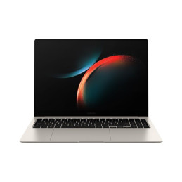 Intel Core i7 - 1360P - jusqu'à 5 GHz - Evo - Win 11 Home - Carte graphique Intel Iris Xe - 16 ... (NP940XFG-KA1FR)_2