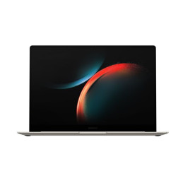 Intel Core i7 - 1360P - jusqu'à 5 GHz - Evo - Win 11 Home - Carte graphique Intel Iris Xe - 16 ... (NP940XFG-KA1FR)_3