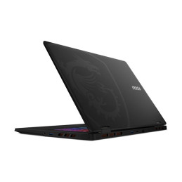 Intel Core Ultra 7 - 255HX - jusqu'à 5.2 GHz - Win 11 Pro - GeForce RTX 5060 - 32 Go RAM - 1 To... (9S7-184111-007)_9