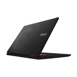 Intel Core Ultra 7 - 255HX - jusqu'à 5.2 GHz - Win 11 Pro - GeForce RTX 5060 - 32 Go RAM - 1 To... (9S7-184111-007)_12