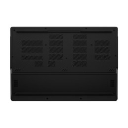 Intel Core Ultra 7 - 255HX - jusqu'à 5.2 GHz - Win 11 Pro - GeForce RTX 5060 - 32 Go RAM - 1 To... (9S7-184111-007)_15