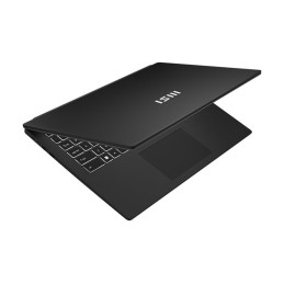 Conception de charnière à 180 degrés - Intel Core i5 - 1335U - jusqu'à 4.6 GHz - DOS - Carte gr... (9S7-15H112-260)_15