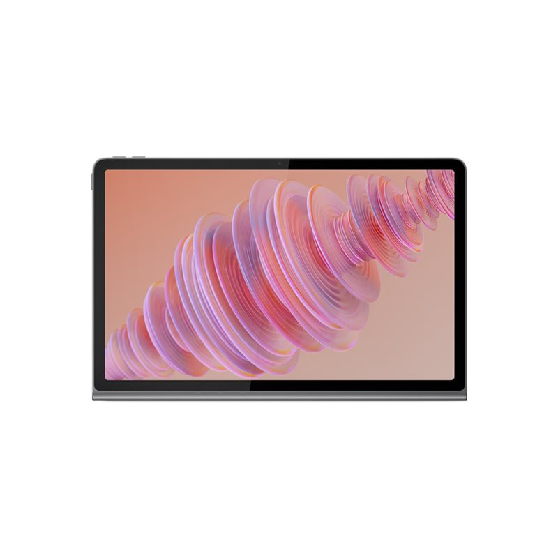 Tablette - Android 14 ou versions plus récentes - 128 Go UFS card - 11.5" IPS (2000 x 1200) - Logem... (ZADX0089SE)_1