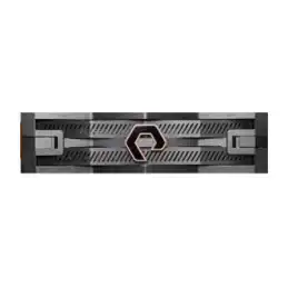 Baie de stockage flash - 900 To 75 To x 12 - rack-montable (FA-C70R4-ETH-900TB-12X75TB)_1