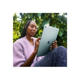 Tablette - 256 Go - 11" IPS (2360 x 1640) - 3G, 4G, 5G - violet (MCG34TY/A)_10