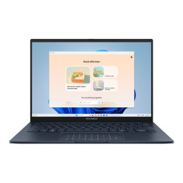 Intel Core Ultra 7 - 255H - jusqu'à 5.1 GHz - Win 11 Pro - Arc Graphics 140T - 16 Go RAM - 512... (90NB14W1-M01N70)_1
