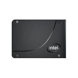SSD - 375 Go - 3D Xpoint (Optane) - interne - 2.5" - U.2 PCIe 3.0 x4 (NVMe) (HDS-IUN0-SSDPE21M375GAX)_1