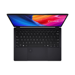 Conception inclinable - AMD Ryzen AI Max+ - 395 - jusqu'à 5.1 GHz - Win 11 Pro - Radeon 8060S ... (90NB17X1-M00530)_7