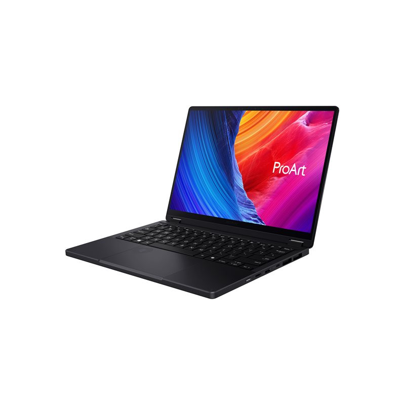 Conception inclinable - AMD Ryzen AI Max+ - 395 - jusqu'à 5.1 GHz - Win 11 Pro - Radeon 8060S ... (90NB17X2-M007N0)_1