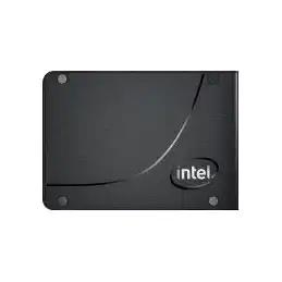 SSD - 375 Go - 3D Xpoint (Optane) - interne - 2.5" - U.2 PCIe 3.0 x4 (NVMe) (HDS-IUN0-SSDPE21M375GAX)_1