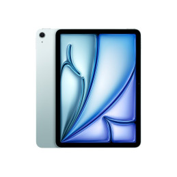 Tablette - 512 Go - 11" IPS (2360 x 1640) - bleu (MCA94TY/A)_1