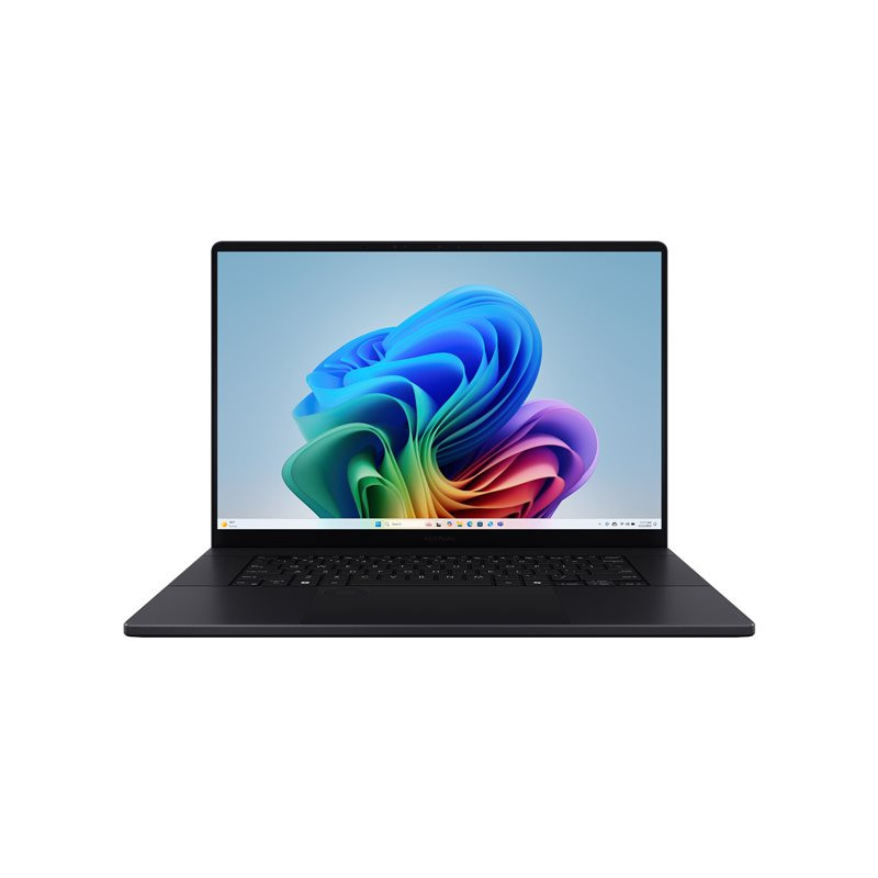 AMD Ryzen AI 9 - HX 370 - jusqu'à 5.1 GHz - Win 11 Pro - GeForce RTX 5060 - 32 Go RAM - 1 To S... (90NB15L1-M008T0)_1