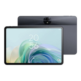 Tablette - Android 14 - 256 Go - 11" (1920 x 1200) - Logement microSD - gris (9465X5-2CLCA111-3)_1