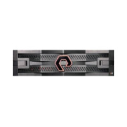 Baie de stockage flash - 91 To - rack-montable - 3U (FA-X20R4-FC-91TB-10X9.1TB)_1