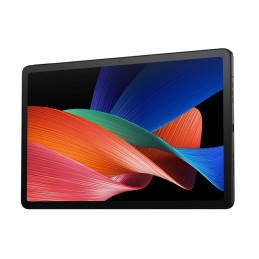 Tablette - Android 13 - 128 Go - 10.95" (2000 x 1200) - Logement microSD - gris foncé (9465X2-2CLCA111)_2