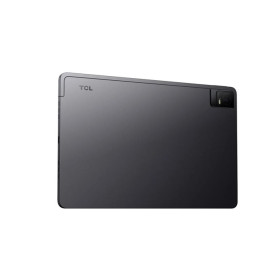 Tablette - Android 13 - 128 Go - 10.95" (2000 x 1200) - Logement microSD - gris foncé (9465X2-2CLCA111)_4
