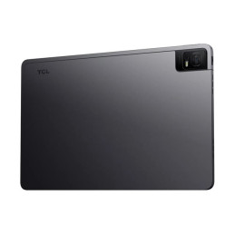 Tablette - Android 13 - 128 Go - 10.95" (2000 x 1200) - Logement microSD - gris foncé (9465X2-2CLCA111)_5