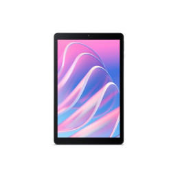 Tablette - Android 15 - 64 Go eMMC - 10.1" IPS (1280 x 800) - hôte USB - Logement microSD - schis... (NT.LJJEF.002)_1