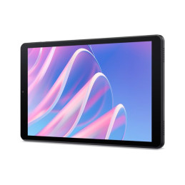 Tablette - Android 15 - 64 Go eMMC - 10.1" IPS (1280 x 800) - hôte USB - Logement microSD - schis... (NT.LJJEF.002)_2
