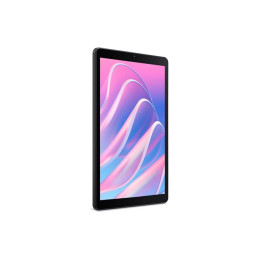 Tablette - Android 15 - 64 Go eMMC - 10.1" IPS (1280 x 800) - hôte USB - Logement microSD - schis... (NT.LJJEF.002)_4