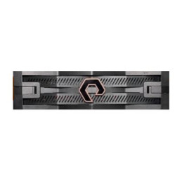 Baie de stockage flash - 900 To 75 To x 12 - rack-montable (FA-C70R4-ETH-900TB-12X75TB)_1
