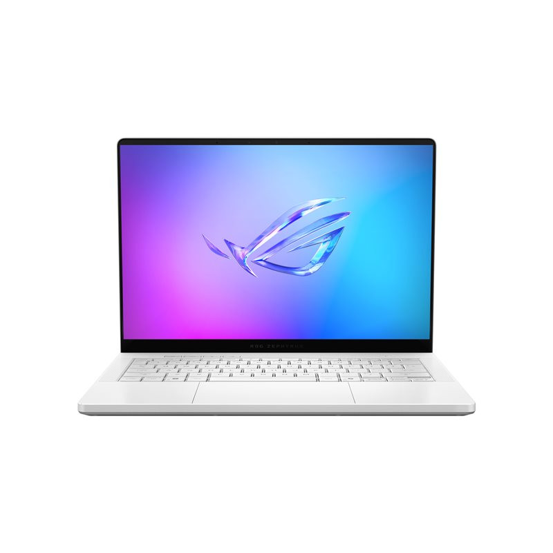 AMD Ryzen AI 9 - HX 370 - jusqu'à 5.1 GHz - Win 11 Pro - GeForce RTX 5060 - 32 Go RAM - 1 To S... (90NR0M32-M002K0)_1