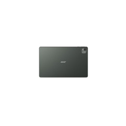 Tablette - Android 15 - 128 Go eMMC - 12" IPS (2000 x 1200) - Logement microSD - vert brumeux (NT.LJSEF.002)_6