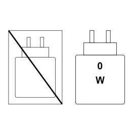 Tablette - Android 15 - 128 Go eMMC - 12" IPS (2000 x 1200) - Logement microSD - vert brumeux (NT.LJSEF.002)_10
