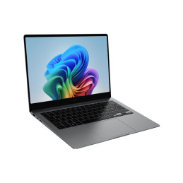 Samsung Galaxy Book5 Pro - Intel Core Ultra 7 - 256V - jusqu'à 4.8 GHz - Evo - Win 11 Pro - Int... (NP944XHA-KG3FR)_1