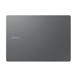 Samsung Galaxy Book5 Pro - Intel Core Ultra 7 - 256V - jusqu'à 4.8 GHz - Evo - Win 11 Pro - Int... (NP944XHA-KG3FR)_3