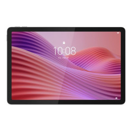 Tablette - Android 14 ou versions plus récentes - 64 Go eMMC - 10.1" IPS (1920 x 1200) - Logement m... (ZAEL0030SE)_1