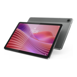 Tablette - Android 14 ou versions plus récentes - 64 Go eMMC - 10.1" IPS (1920 x 1200) - Logement m... (ZAEL0030SE)_4