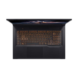 AMD Ryzen 7 - 260 - jusqu'à 5.1 GHz - Win 11 Home - GeForce RTX 5060 - 32 Go RAM - 1.024 To SSD N... (NH.QYUEF.00Q)_4