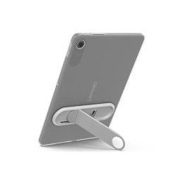 Tablette - Android 14 ou versions plus récentes - 64 Go eMMC - 10.1" IPS (1920 x 1200) - Logement m... (ZAEL0030SE)_7