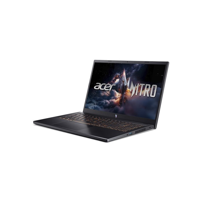 Intel Core i5 - 13420H - jusqu'à 4.6 GHz - Win 11 Home - GeForce RTX 5060 - 16 Go RAM - 512 Go SS... (NH.QZAEF.00V)_1