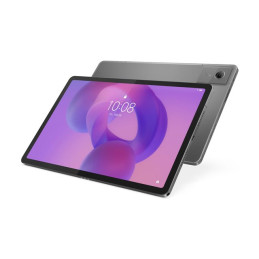 Tablette - Android 15 ou versions plus récentes - 128 Go UFS card - 11" IPS (2560 x 1600) - Logemen... (ZAFN0052SE)_1