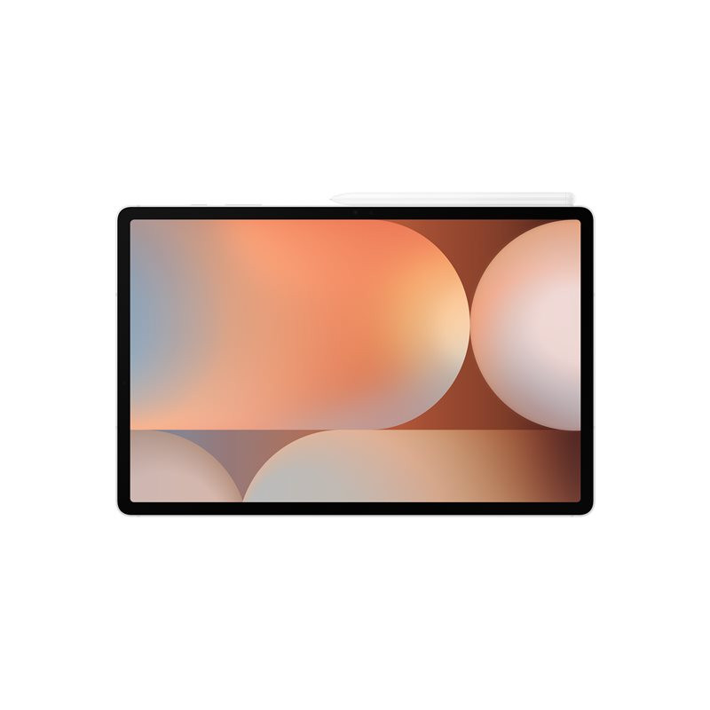 Tablette - Android - 256 Go - 12.4" AMOLED dynamique 2X (2800 x 1752) - Logement microSD - arge... (SM-X820NZSREUB)_1