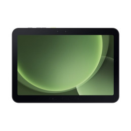 Enterprise Edition - tablette - robuste - Android 15 - 128 Go - 10.1" TFT (1920 x 1200) - Logem... (SM-X356BZGAEEB)_1