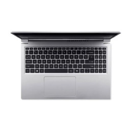 Intel N-series - N355 - jusqu'à 3.9 GHz - Win 11 Home - Intel Graphics - 8 Go RAM - 512 Go SSD - ... (NX.D2DEF.003)_4