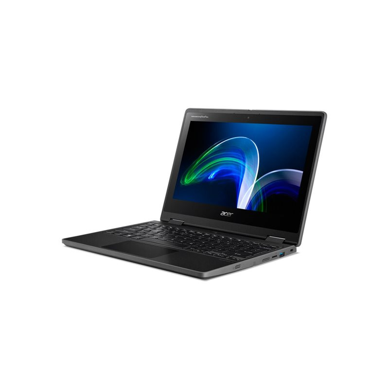 Conception inclinable - Intel N-series - N150 - jusqu'à 3.6 GHz - Win 11 Pro Education - Intel Gr... (NX.BMWEF.002)_1