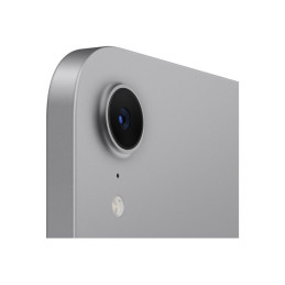 Tablette - 256 Go - 8.3" IPS (2266 x 1488) - gris sidéral (MXNA3NF/A)_5