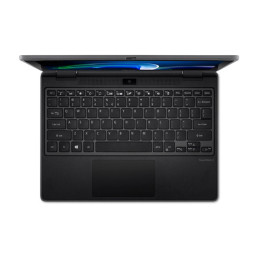 Conception inclinable - Intel N-series - N150 - jusqu'à 3.6 GHz - Win 11 Pro Education - Intel Gr... (NX.BMWEF.002)_7