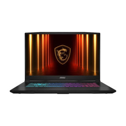 Intel Core i7 - i7-14650HX - jusqu'à 5.2 GHz - Win 11 Pro - GeForce RTX 5060 - 32 Go RAM - 1 To... (9S7-1587C1-007)_1