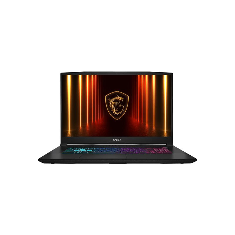 Intel Core i7 - i7-14650HX - jusqu'à 5.2 GHz - Win 11 Pro - GeForce RTX 5060 - 32 Go RAM - 1 To... (9S7-1587C1-007)_1