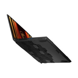 Intel Core i7 - i7-14650HX - jusqu'à 5.2 GHz - Win 11 Pro - GeForce RTX 5060 - 32 Go RAM - 1 To... (9S7-1587C1-007)_5