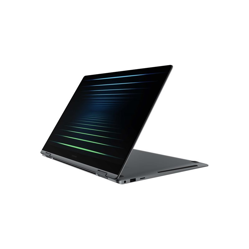 Samsung Galaxy Book5 Pro 360 - Conception inclinable - Intel Core Ultra 7 - 256V - jusqu'à 4.8 ... (NP964QHA-KG2FR)_1