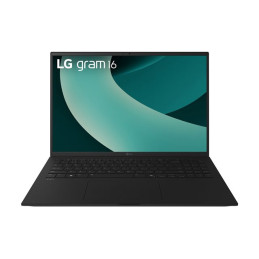 Intel Core Ultra 7 - 258V - jusqu'à 4.8 GHz - Win 11 Pro - Intel Arc Graphics 140V - 32 Go RAM... (16Z90TL-G.AZ78F)_2